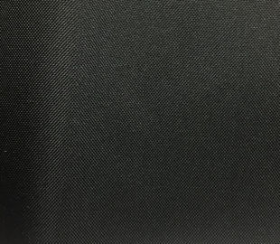 중국 다채로운 100% 나일론 니트 직물 150D 털실 조사 방수 환경 친화적인 협력 업체