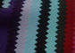 190T 기억 PVC 입히는 폴리에스테 직물 길쌈하는 53 Gsm &amp; 다채로운 염색 협력 업체
