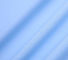 파랑 4 방법 뻗기 일렬로 세우기를 위한 털실에 의하여 염색되는 직물 95 폴리에스테 5 스판덱스 직물 협력 업체